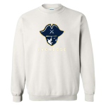 Classic CREWNECK Sweatshirt