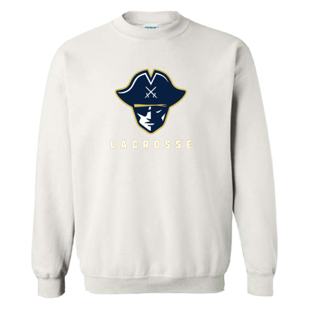 Classic CREWNECK Sweatshirt