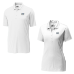 Classic Solid Performance POLO