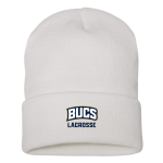 Classic CUFFED Knit BEANIE