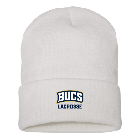 Classic CUFFED Knit BEANIE