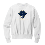 CHAMPION® Reverse Weave® CREWNECK Sweatshirt