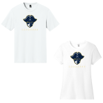 Tri-Blend SHORT SLEEVE Tee