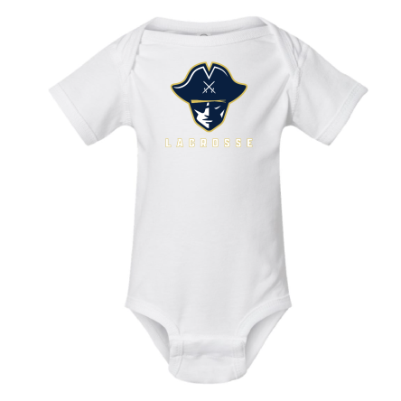 Classic INFANT ONESIE