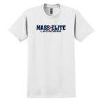 Classic SHORT Sleeve COTTON Tee