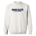 Classic CREWNECK Sweatshirt