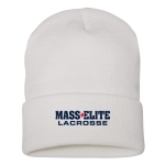 Classic CUFFED Knit BEANIE