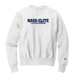 CHAMPION® Reverse Weave® CREWNECK Sweatshirt