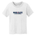 Classic TODDLER Short Sleeve TEE