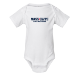 Classic INFANT ONESIE