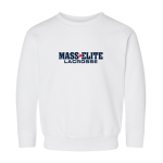 Classic TODDLER CREW SWEATSHIRT