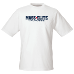 Classic SHORT Sleeve PERFORMANCE Tee