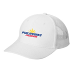 Classic TRUCKER Cap