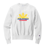 CHAMPION® Reverse Weave® CREWNECK Sweatshirt