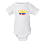 Classic INFANT ONESIE