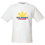 Classic SHORT Sleeve PERFORMANCE Tee