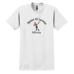 Classic SHORT Sleeve COTTON Tee