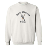 Classic CREWNECK Sweatshirt