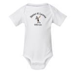Classic INFANT ONESIE
