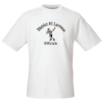 Classic SHORT Sleeve PERFORMANCE Tee