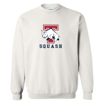Classic CREWNECK Sweatshirt