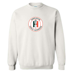 Classic CREWNECK Sweatshirt