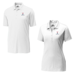 Classic Solid Performance POLO