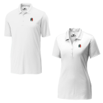 Classic Solid Performance POLO
