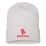 Classic CUFFED Knit BEANIE