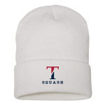 Classic CUFFED Knit BEANIE