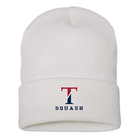 Classic CUFFED Knit BEANIE