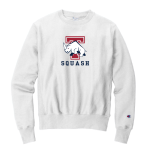 CHAMPION® Reverse Weave® CREWNECK Sweatshirt