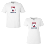 Under Armour SHORT Sleeve TECH Tee