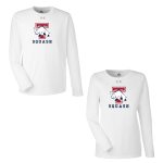 Under Armour LONG Sleeve TECH Tee