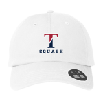 Under Armour CHINO Cap