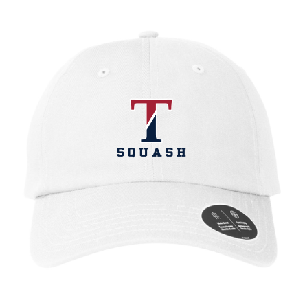 Under Armour CHINO Cap