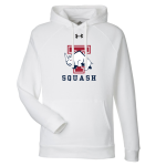 Under Armour SOLID Fleece Hoodie