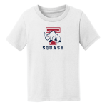 Classic TODDLER Short Sleeve TEE