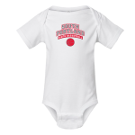 Classic INFANT ONESIE