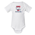 Classic INFANT ONESIE
