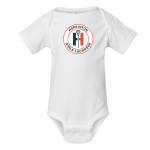Classic INFANT ONESIE