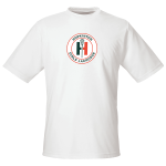 Classic SHORT Sleeve PERFORMANCE Tee