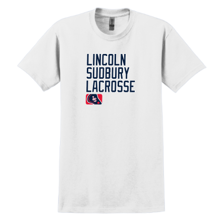 Classic SHORT Sleeve COTTON Tee