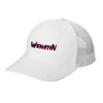 Classic TRUCKER Cap