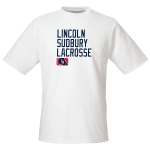 Classic SHORT Sleeve PERFORMANCE Tee