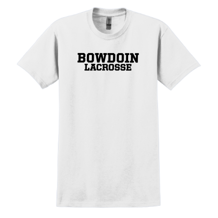 Classic SHORT Sleeve COTTON Tee