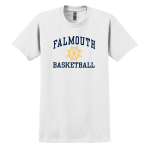 Classic SHORT Sleeve COTTON Tee