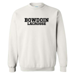Classic CREWNECK Sweatshirt