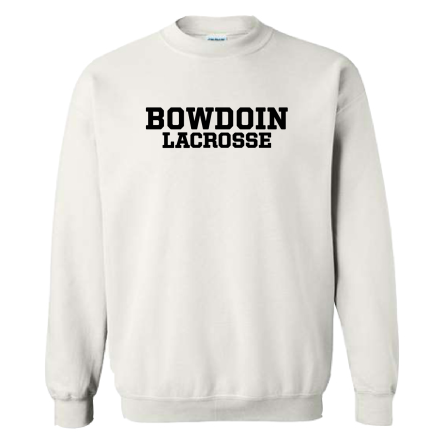 Classic CREWNECK Sweatshirt
