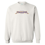 Classic CREWNECK Sweatshirt